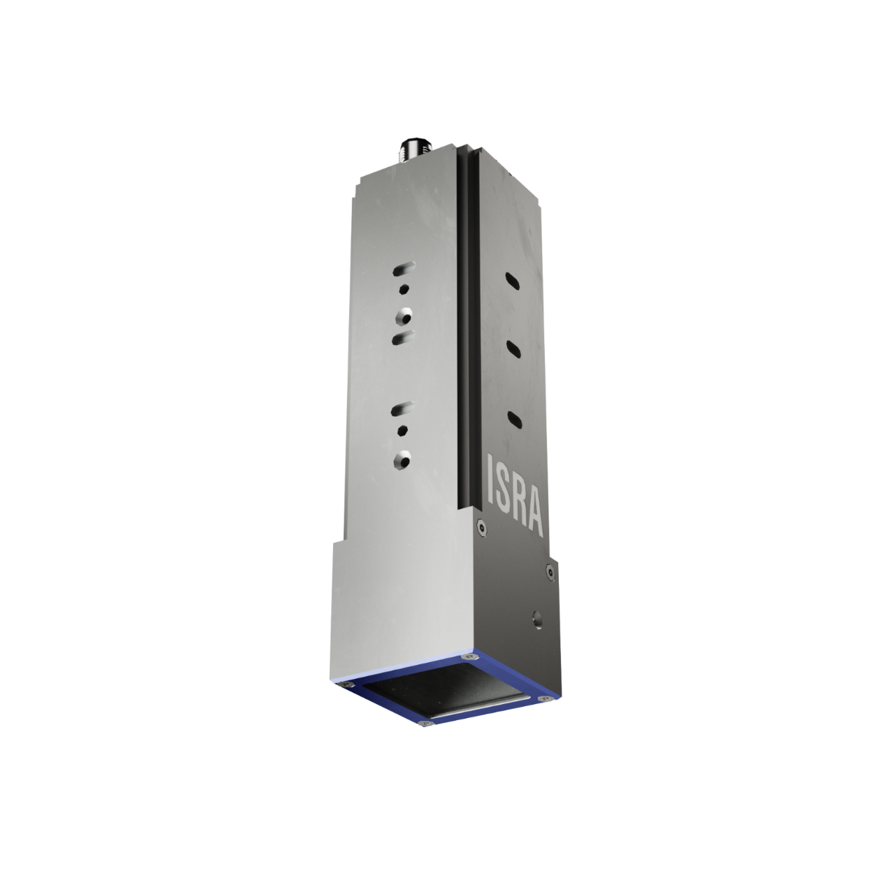 10 EV Battery ISRA MONO3D ISRA MONO3D Vision Solution
